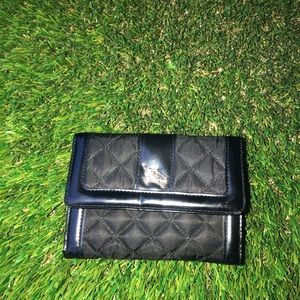 BURBERRY WALLET
